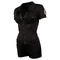 Костюм полицейской Police Jumpsuit S