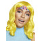 Наклейки для обличчя Leg Avenue Freesia face jewels sticker O/S