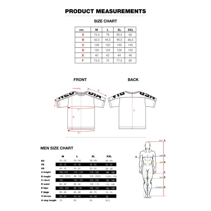 Футболка Nebbia Washed-off Oversized T-shirt LIFTING CLUB Green 368