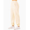 Штани Sideline Track Pants - Butter