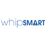 Whipsmart