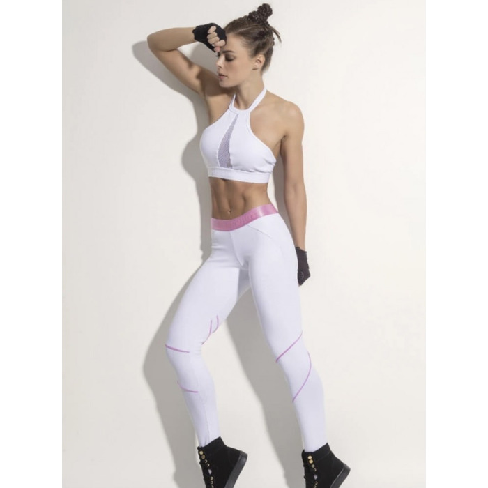 Легінси Superhot Leggins cal1006