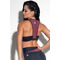 Топ Hipkini TOP KINDNESS GRACEFUL 3336597
