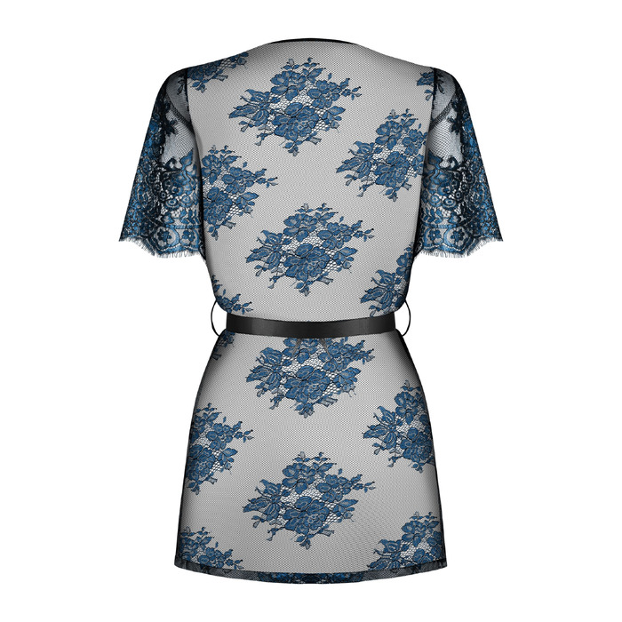 Пеньюар Obsessive Yassmyne peniuar S/M