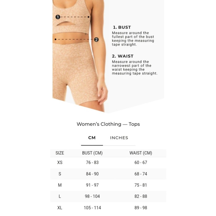 Топ Ryderwear Empower Sports Bra - Mocha