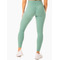 Легінси Serene Cross Over Scrunch Leggings - Green