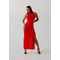 Плаття Dress Fitzona Good Red 14792