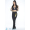 Легiнси Hipkini TEAM GOALIE 3336390