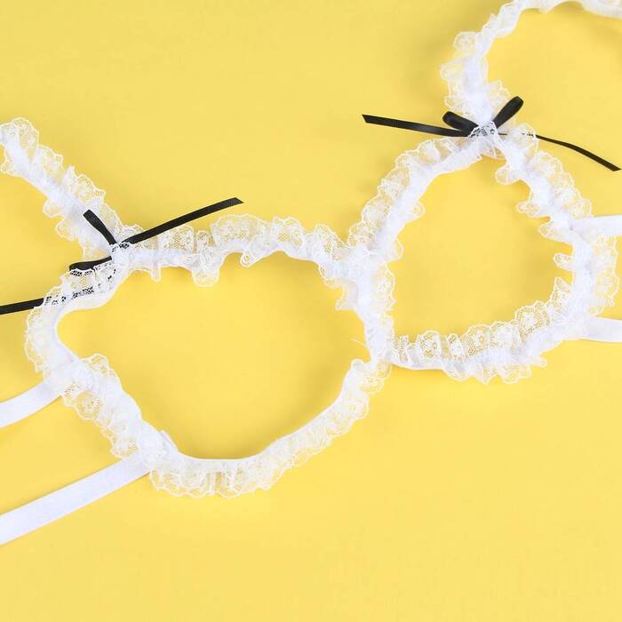 Сексуальна уніформа школярки Star Night для косплею у стилі коледжу, XS/S