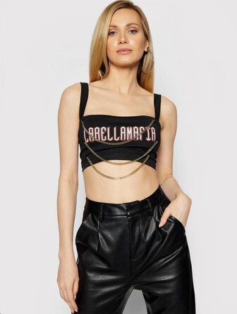 Топ TOP Gamescape Chains