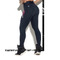 Легінси Hipkini DOWNTOWN STORE 3336802