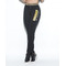 Легiнси Hipkini TEAM GOALIE 3336390