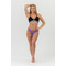 Купальні трусики Nebbia RIO GRANDE bikini bottom Lila 750 Lilac