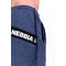 Шорти Nebbia Be Rebel! Shorts Dark Blue 150