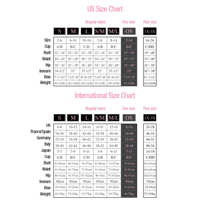 Сукня з квітковим орнаментом, з відкритою спиною та спущеними плечима Rene Rofe, чорний, S/M