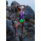 Купальник Obsessive Playa Norte M