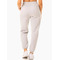 Брюки Sideline Track Pants - Grey Marl