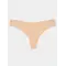 Трусики Ryderwear Seamless Underwear - Light