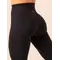 Леггинсы Ryderwear Tempo Leggings - Black