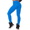 Легінси Hipkini LEGGING MARTINA 3337358