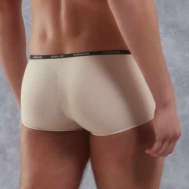 Чоловічі труси-хіпси Doreanse 1590 бежеві, XL