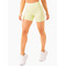 Шорти Frequency High Waisted Shorts - Mint