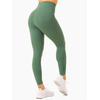 Легінси Extend Compression Leggings - Dark Green