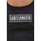 Топ Labellamafia TOP BIKERS 22794