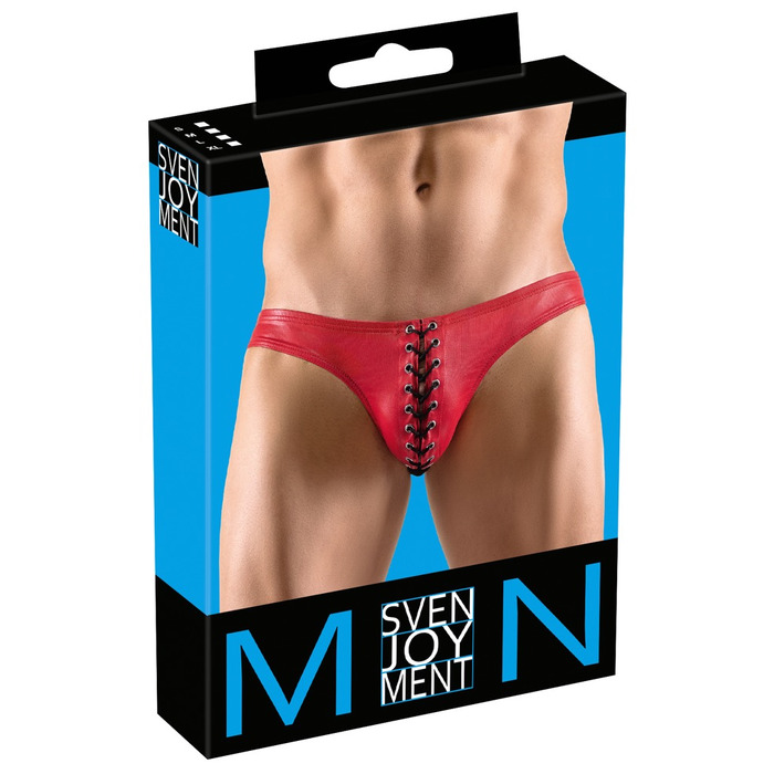 Трусы мужские Men's Briefs L