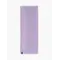 Рушник Ryderwear Gym Towel - Lavender