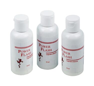 Рідка магнезія PowerFlash 50мл