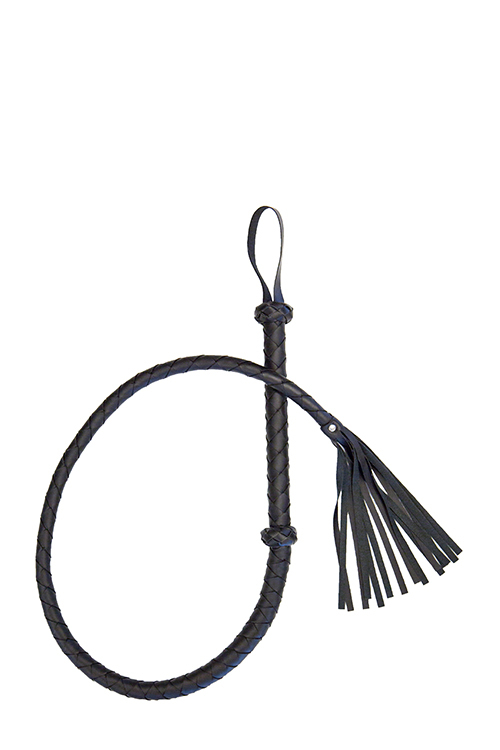 Кнут GP BRAIDED WHIP