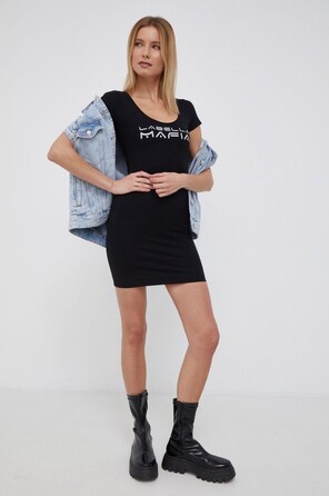 Платье Labellamafia CROPPED HOLLYWOOD 23046