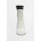 Шкарпетки NEBBIA 'HI-TECH” crew socks White 129