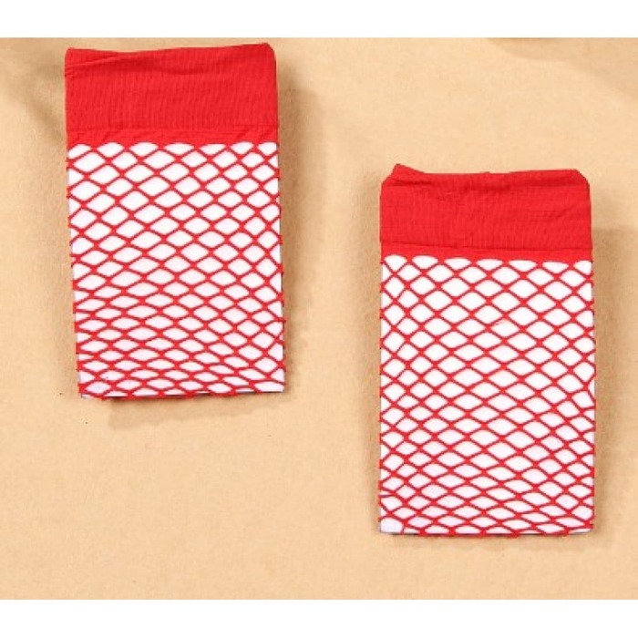 Костюм Соблазнительная Медсестра JSY 6 предметов, One size