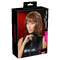 Перука Cottelli Collection Bob 28 см світло-русявий каштановий, коротка стрижка