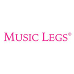 Music Legs