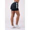 ШОРТЫ FAST&amp;FURIOUS DOUBLE LAYER SHORTS 527