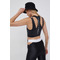 Топ Labellamafia Top Slay Black 23173