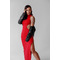 Плаття Dress Fitzona Good Red 14792