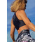Топ Rock Code Top Cropped Close
