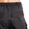 Штани GASP Ops Edition Cargs V2 220921 Black