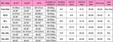 Корсет из сетки с узором Star Night с крючками и шнуровкой и трусиками в комплекте, XS (без коробки)