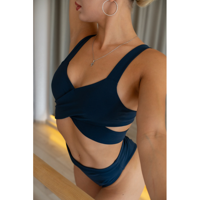 Топ Cristy для полденс