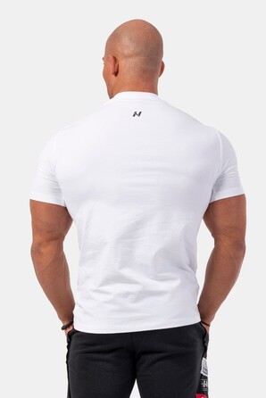 ФУТБОЛКА RED 'N' T-SHIRT WHITE 292