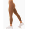 Легінси Transform High Waisted Leggings - Chocolate Zebra
