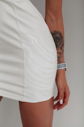 Платье Vestido I Am Labellamafia 21766