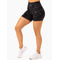 Шорти Base Mid Length Short - Black Camo