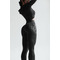 ЛЕГІНСИ BLACK LEGGING FITZONA GIRL 14636