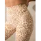 Легінси Ryderwear Empower High Waisted Leggings - Vanilla Leopard